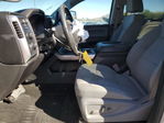 Chevrolet Silverado 2016