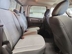 RAM 1500 2023