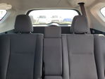 Toyota RAV 4 2018
