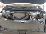 Buick Enclave 2025