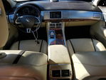 Jaguar XF 2015