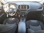 Jeep Cherokee 2014