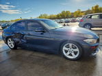 BMW Series 3 2012