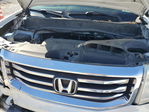 Honda Pilot 2013