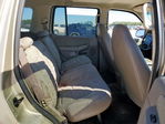Ford Explorer 2002