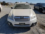 Subaru Outback 2014