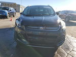 Ford Escape 2015