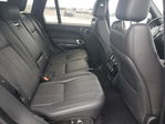 Land Rover Range Rover 2016
