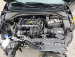 Hyundai Elantra 2019