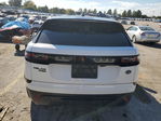 Land Rover Range Rover 2020