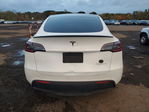 Tesla Model Y 2020