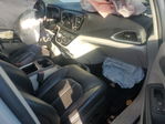 Chrysler Pacifica 2017