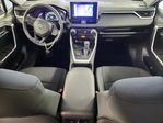 Toyota RAV 4 2024