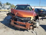 Saturn VUE 2008