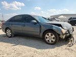 Hyundai Sonata 2009