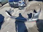 Honda Odyssey 2019