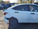 Hyundai Accent 2014