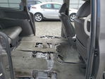 Honda Odyssey 2015