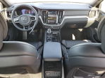 Volvo S60 2024