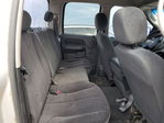 Dodge RAM 2004