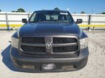 RAM 1500 2019