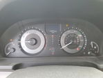 Honda Odyssey 2014