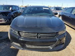 Dodge Charger 2016