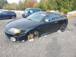 Hyundai Tiburon 2003