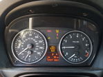 BMW Series 3 2006