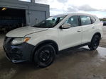 Nissan Rogue 2014