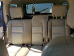 Ford Explorer 2007