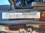 Jeep Cherokee 2012