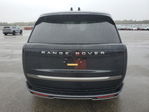 Land Rover Range Rover 2023