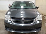 Dodge Caravan 2011