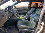 Chrysler 300 2014