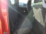 Chevrolet Silverado 2019