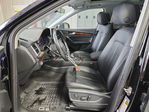 Audi Q5 2020