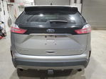 Ford Edge 2020