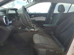 Chevrolet Trax 2024