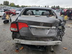 Honda Civic 2011