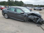 Ford Taurus 2019