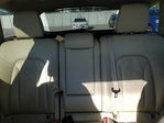 Audi Q7 2013