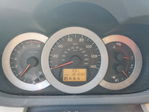 Toyota RAV 4 2010