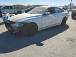 BMW Series 4 2018
