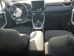 Toyota RAV 4 2023