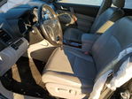 Toyota Highlander 2013