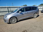 Chrysler Pacifica 2019