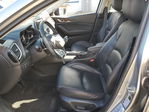 Mazda 3 2014
