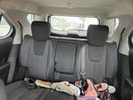 Chevrolet Equinox 2011