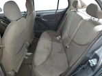 Toyota Echo 2003